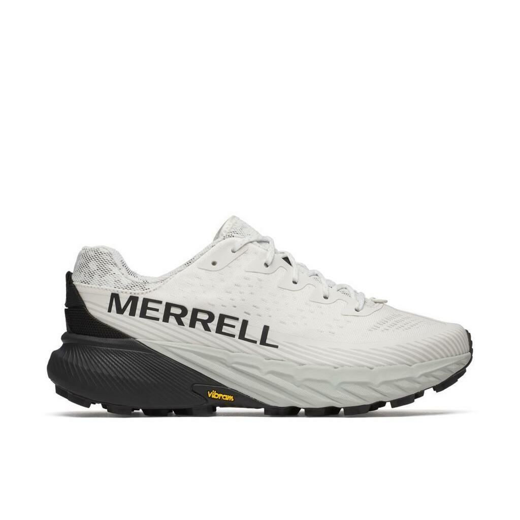 MERRELL AGILITY PEAK 5 - LePape