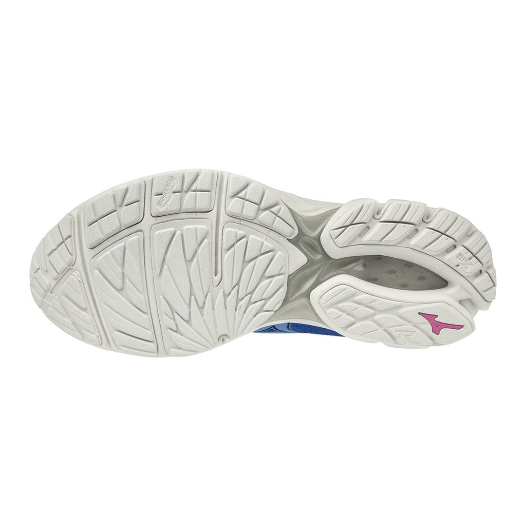 MIZUNO WAVE RIDER 23 running mujer baratas ofertas outlet en LePape