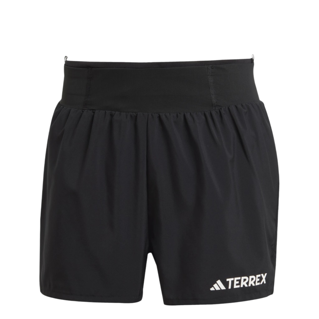 Adidas Short Xperior Negro Mujer Noir Grande