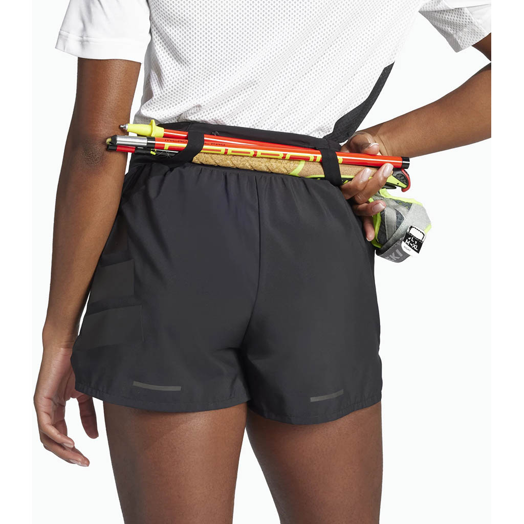 Adidas Women's Short Xpr