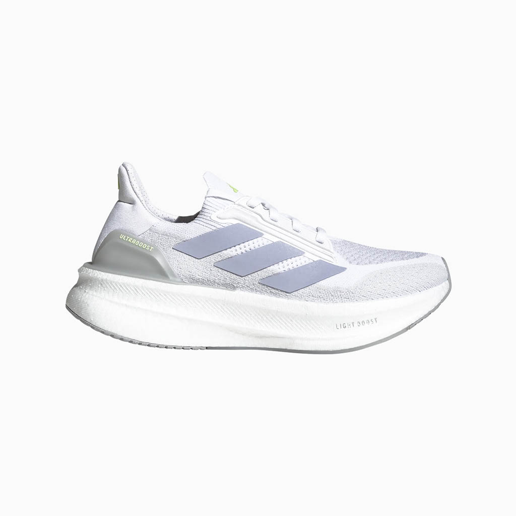 Adidas Women's Ultraboost 5X W