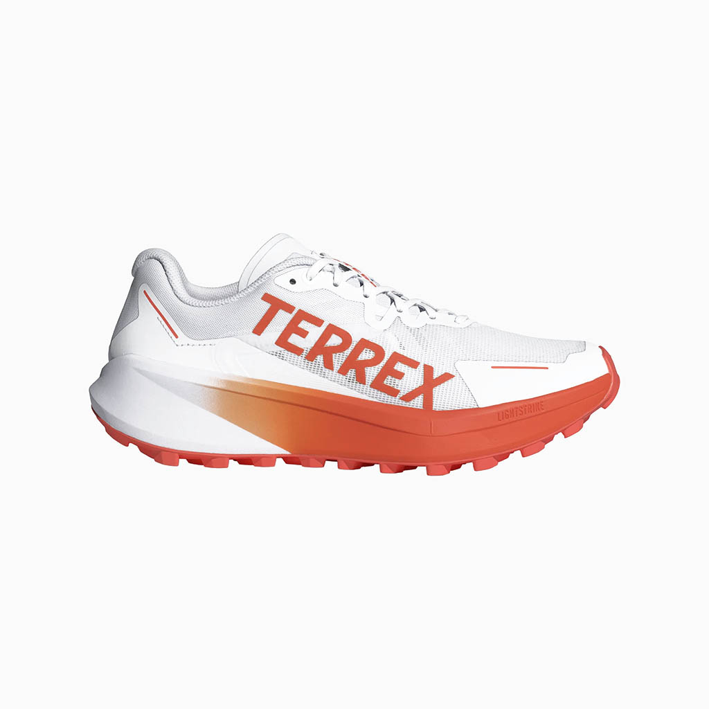 ADIDAS TERREX AGRAVIC 3 - LePape