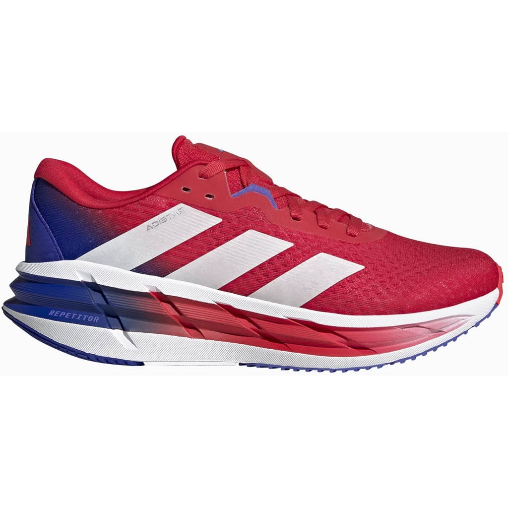 Adidas Uomo Adistar 3 M