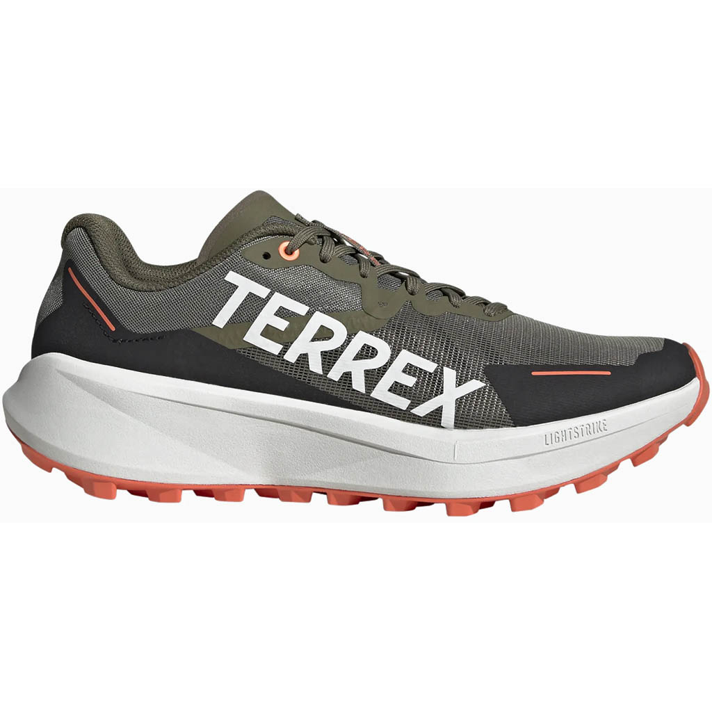 ADIDAS TERREX AGRAVIC 3 - LePape