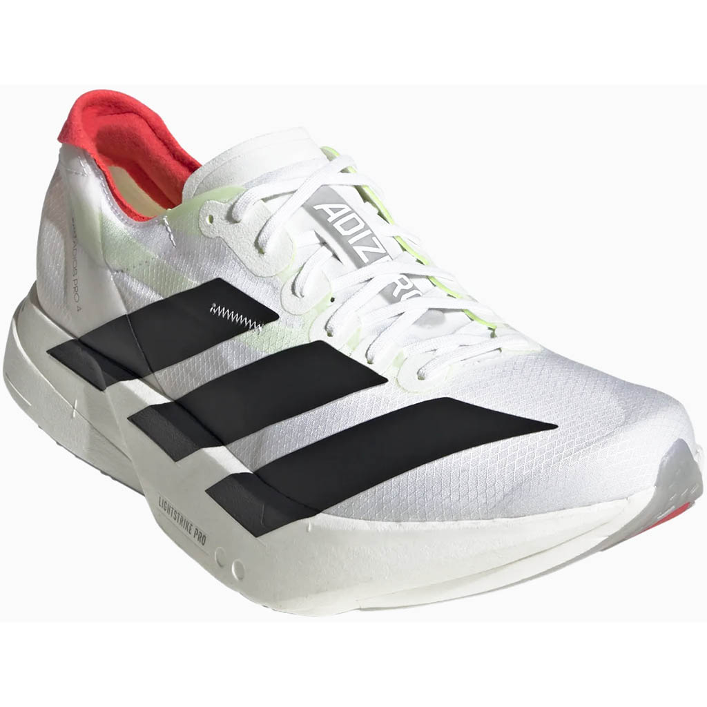 スパイク・シューズ adidas Adizero Pro 4 26.0 スパイク・シューズ adidas Adizero Pro 4 26.0 adidas Adizero