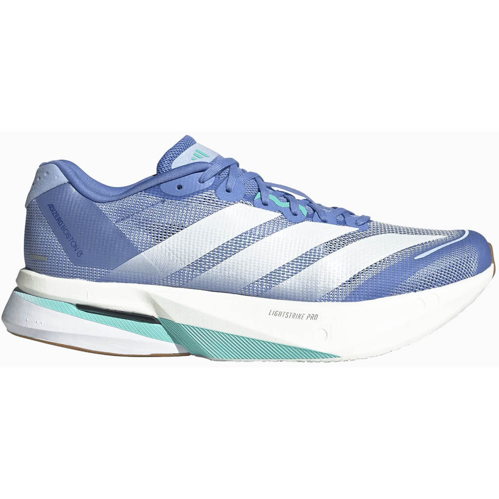 Adidas Women's Adizero Boston 13