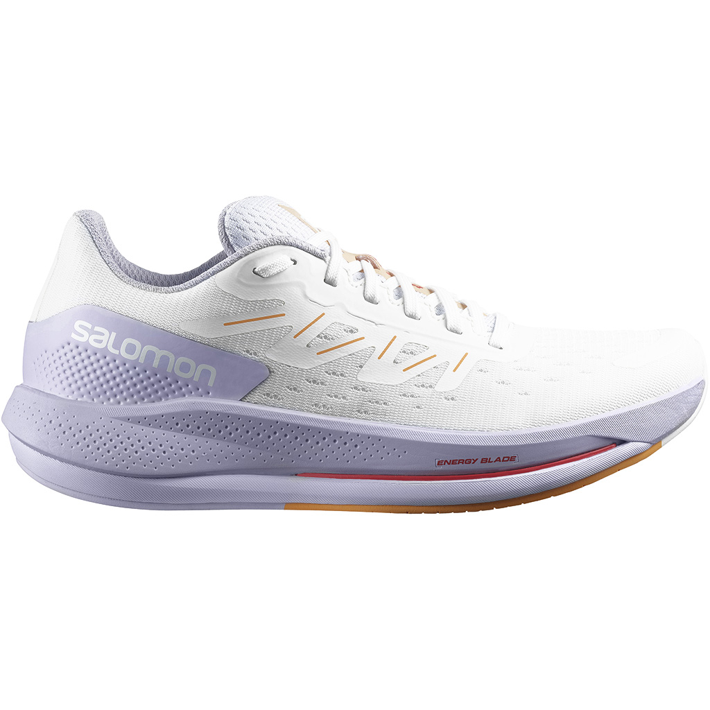SALOMON SPECTUR running mujer baratas ofertas outlet en LePape