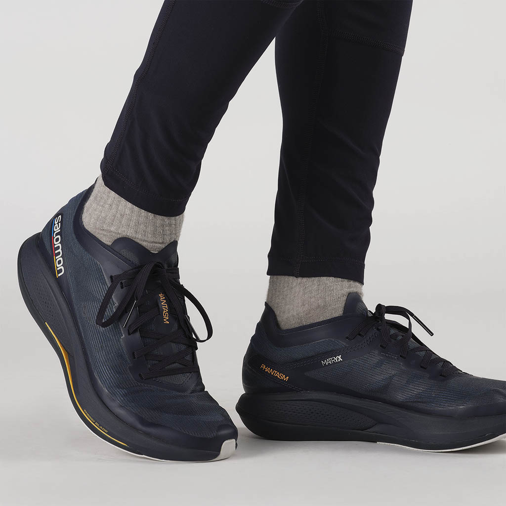 Salomon Phantasm Mood Indigo
