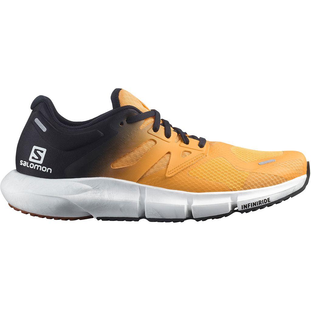 Salomon predict running shoes shop