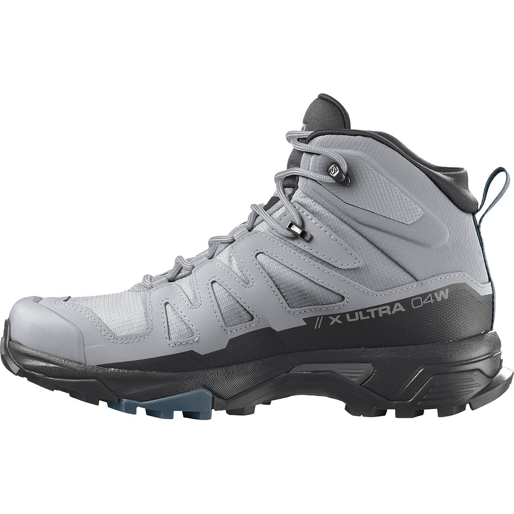 Salomon X Ultra Mid Gore-Tex Lepape