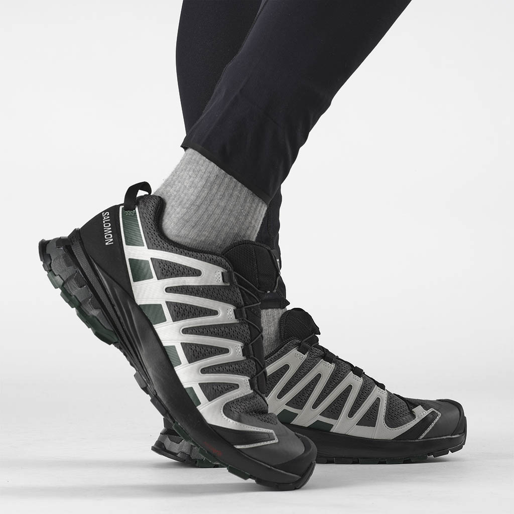 Salomon xa pro 3d m+ outlet