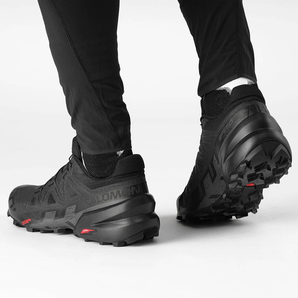 Kalinga Ashok Basket Salomon Speedcross Homme Old Skool Kalinga