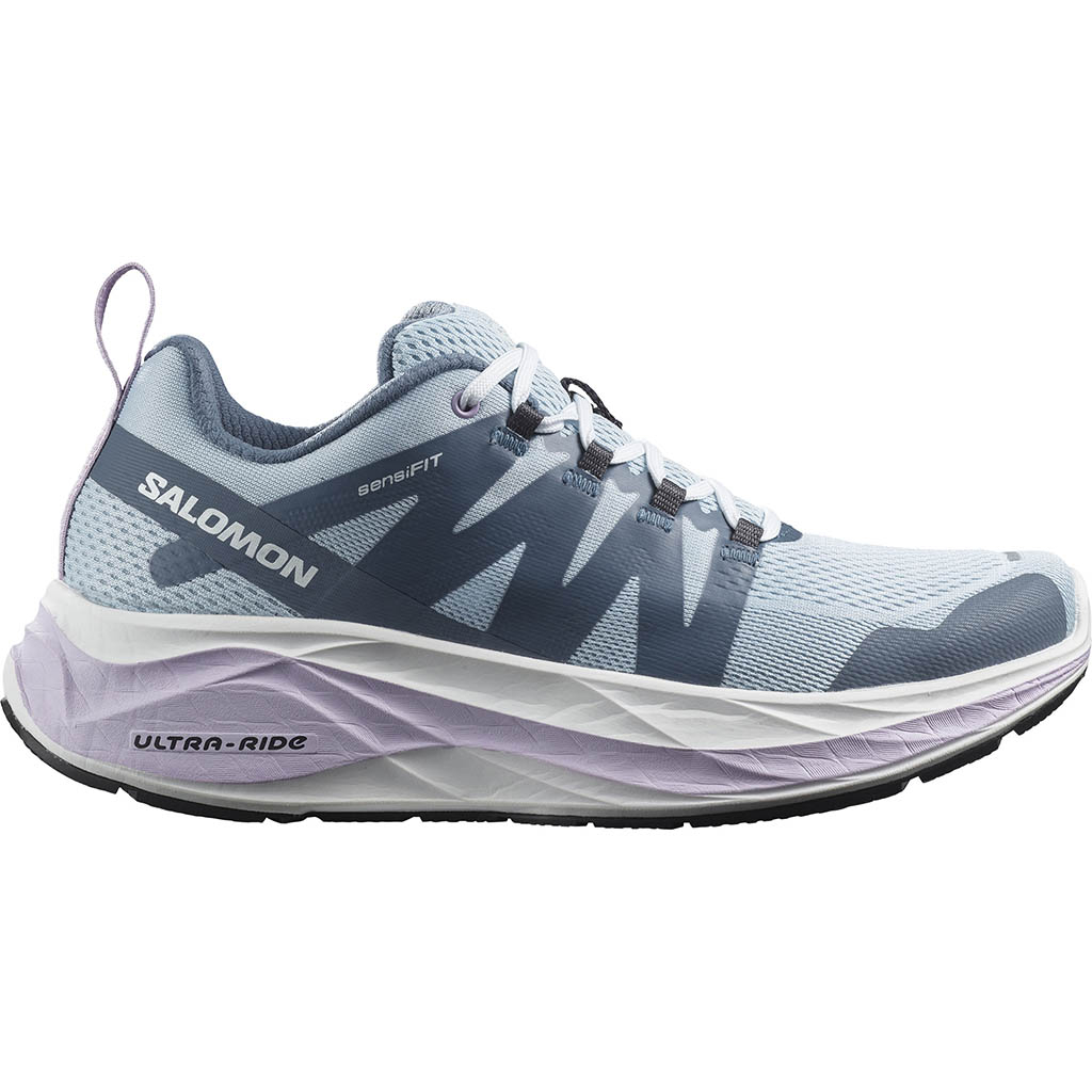 SALOMON GLIDE MAX - LePape