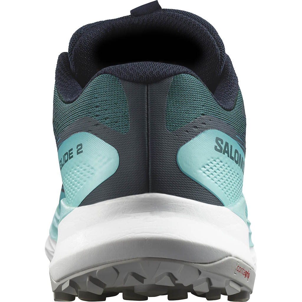 Sac reebok shop crossfit deepblue
