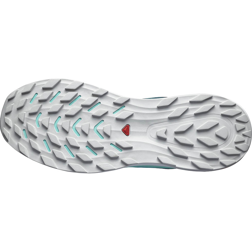 Sac reebok crossfit deepblue store