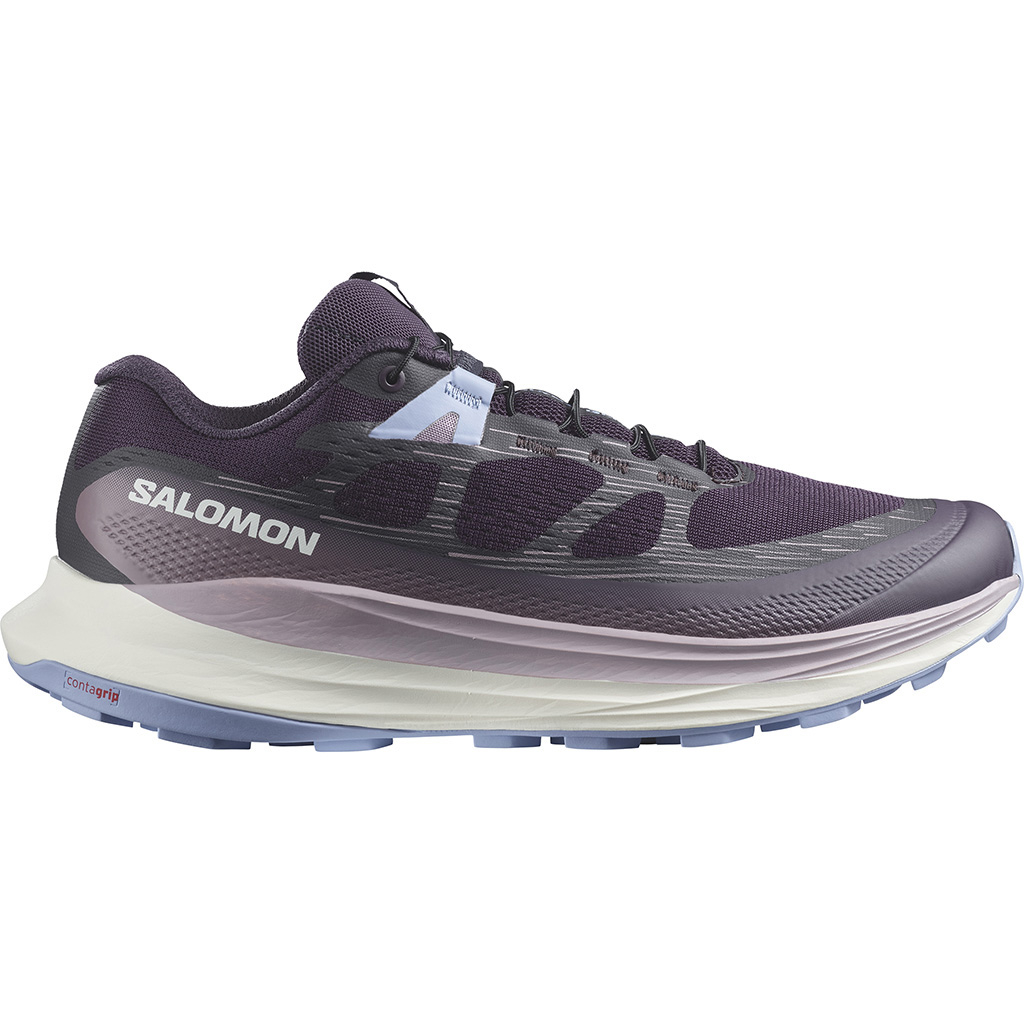 SALOMON ULTRA GLIDE 2 - LePape