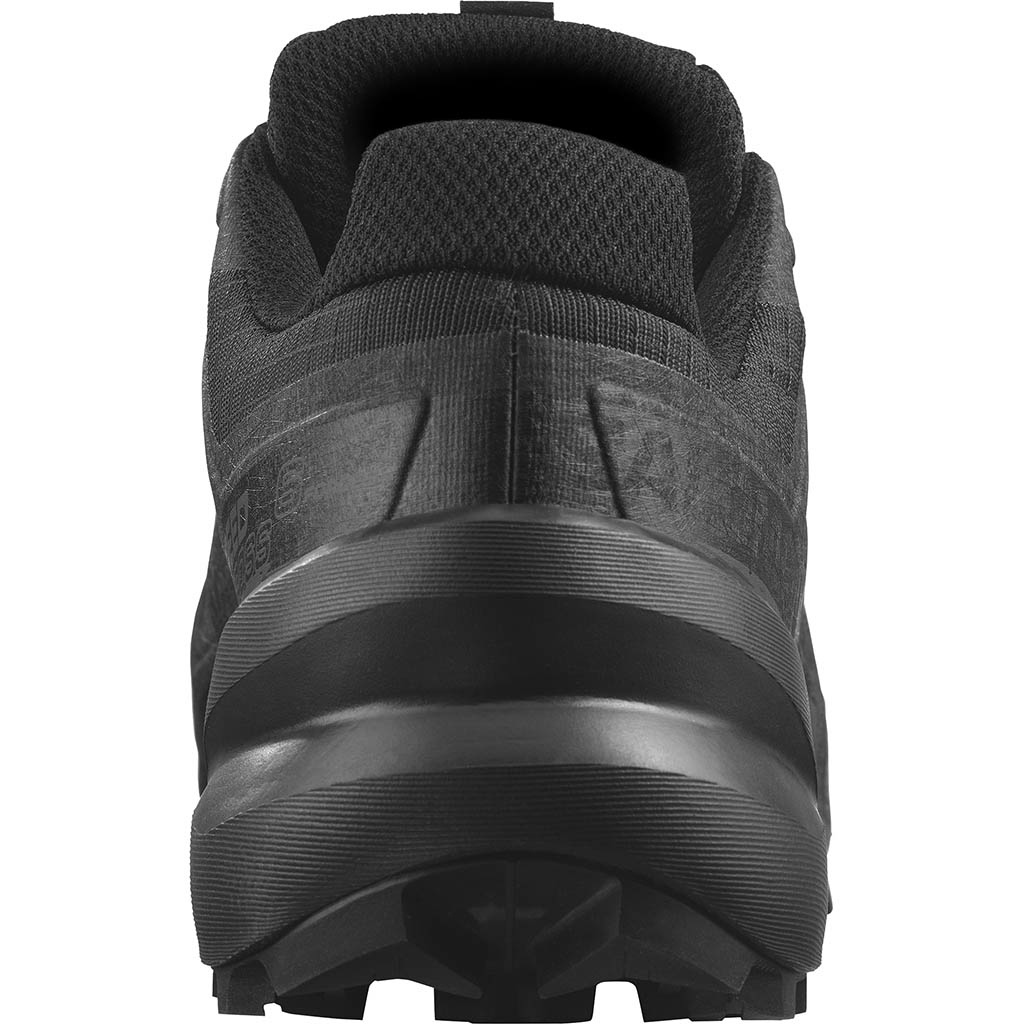 Salomon Forces Speedcross 6 Forces Lepape