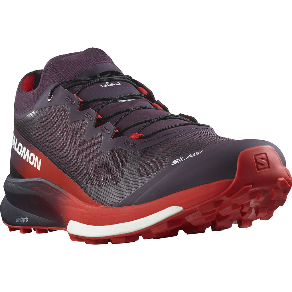 Salomon s lab ultra sale top