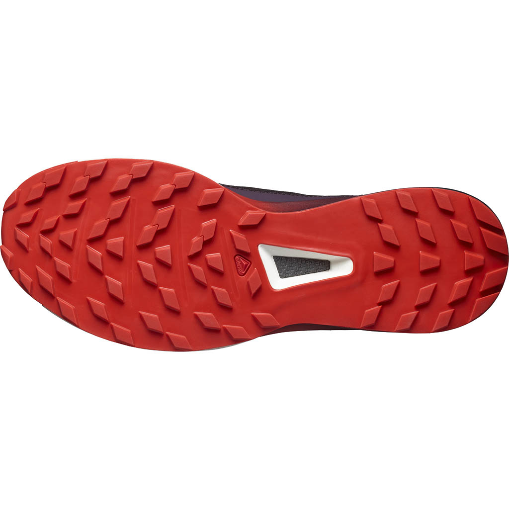 Salomon s lab ultra sale discount