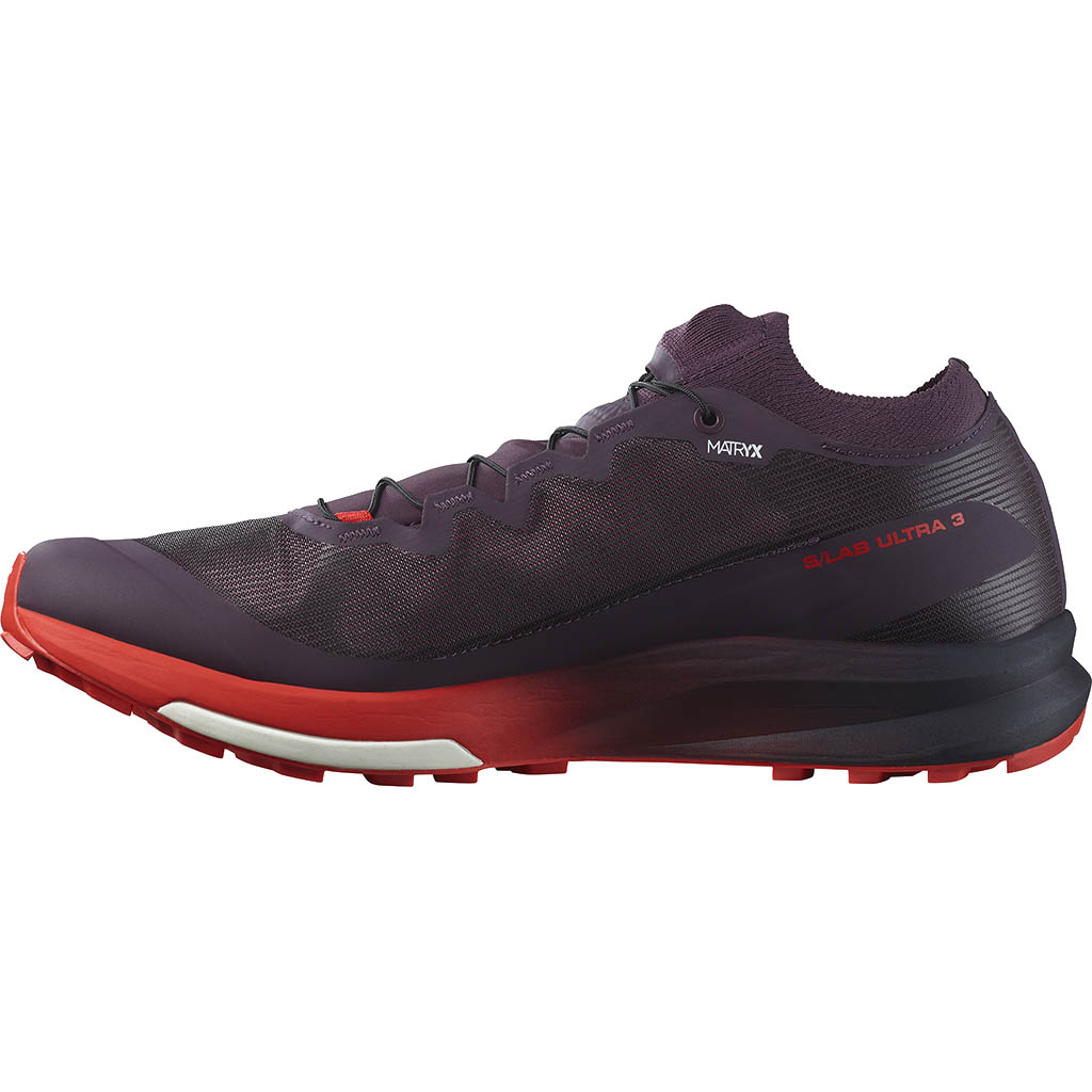 Salomon s lab ultra 3 discount