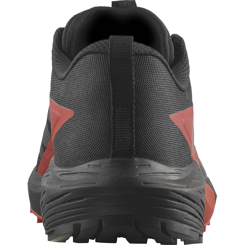 Salomon s lab sense ride 2025