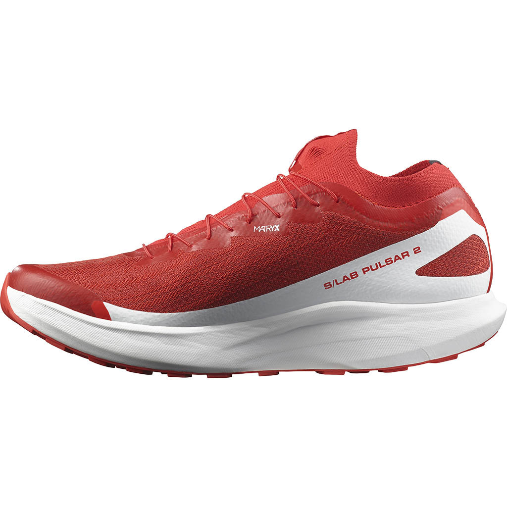 Salomon sonic s lab 2 discount