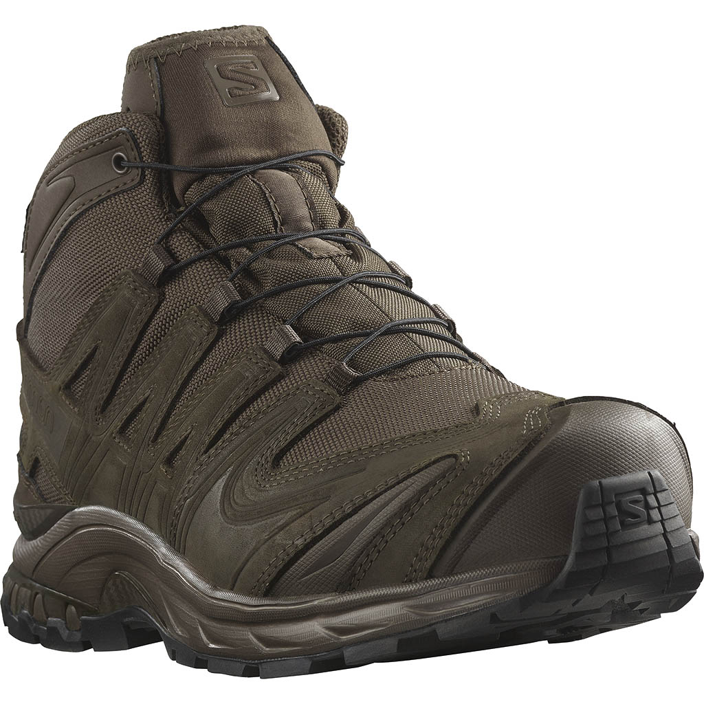 Salomon forces xa hot sale