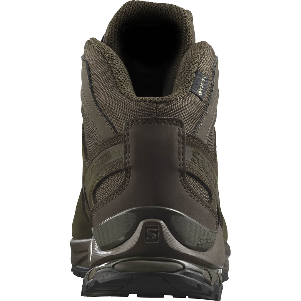 Salomon xa forces low sale