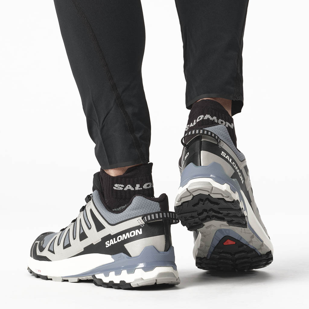 Salomon xa pro 3d goretex nocturne shop