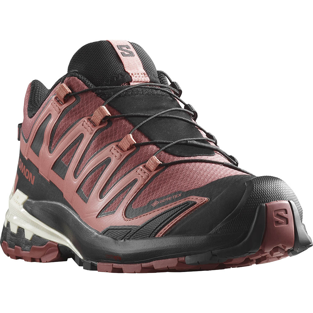 Salomon xa pro 3d 2019 new arrivals