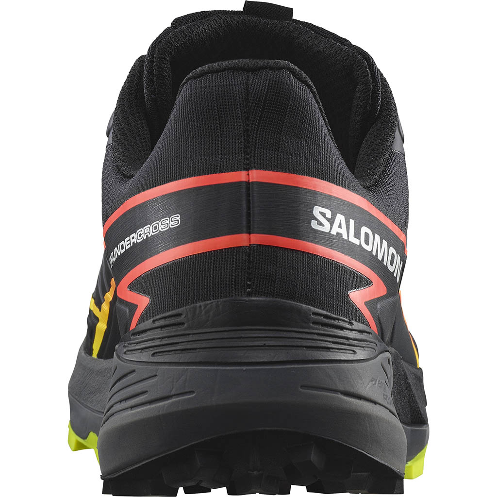 Salomon bondcliff ladies trail running shoes review store