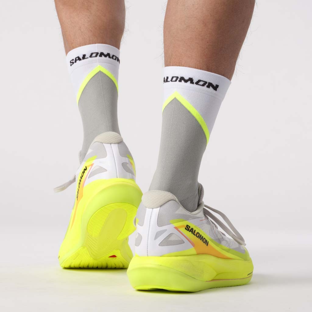 main_L47383000_1_MOD_PHANTASM_