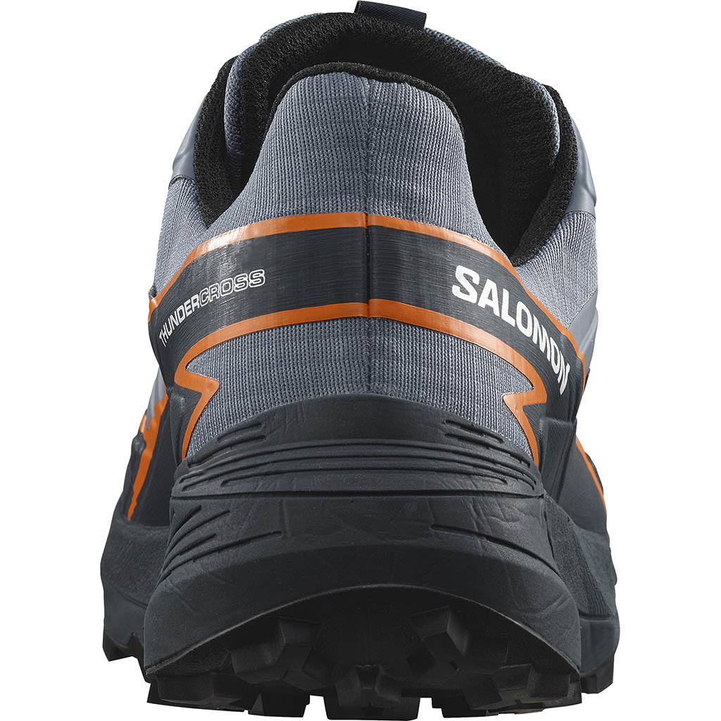 Salomon tibai gtx low shoe deals