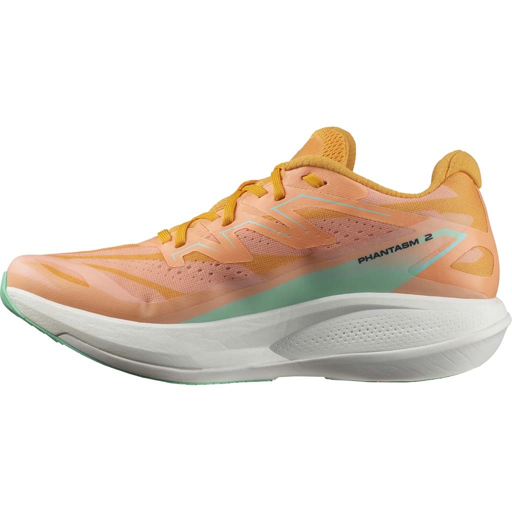 SALOMON PHANTASM 2 running mujer baratas ofertas outlet en LePape