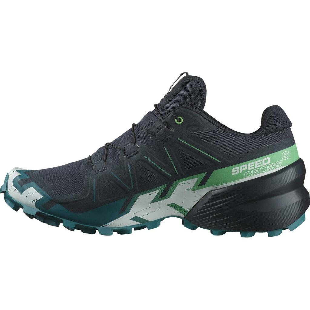 Salomon speedcross vario mens clearance