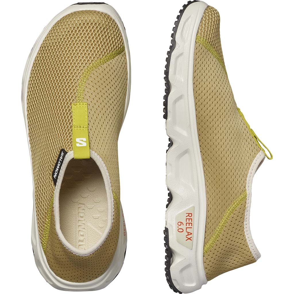 Salomon rx moc 4.0 walking sandal best sale