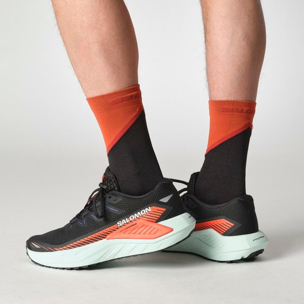 main_L47563500_1_MOD_DRX_DEFY_