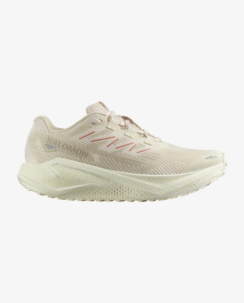Salomon Women's Aero Blaze 3 Grvl