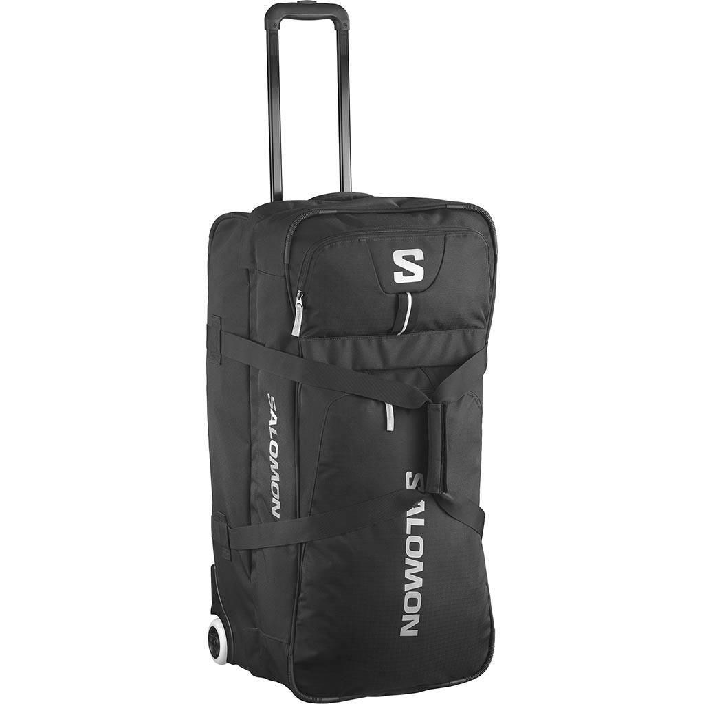 Salomon Container 100 113 €