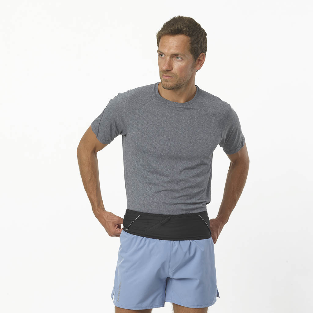 Ceinture store salomon pulse