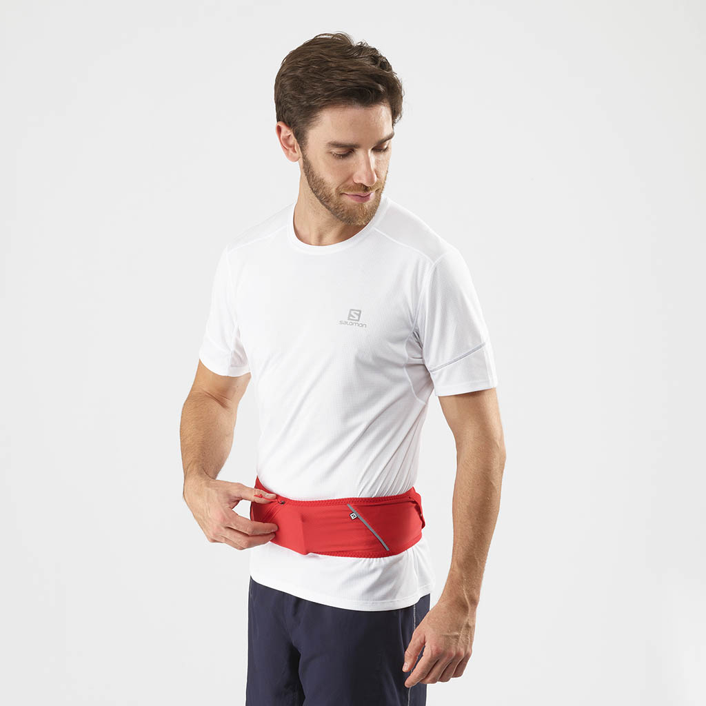 Ceinture pulse shop belt salomon