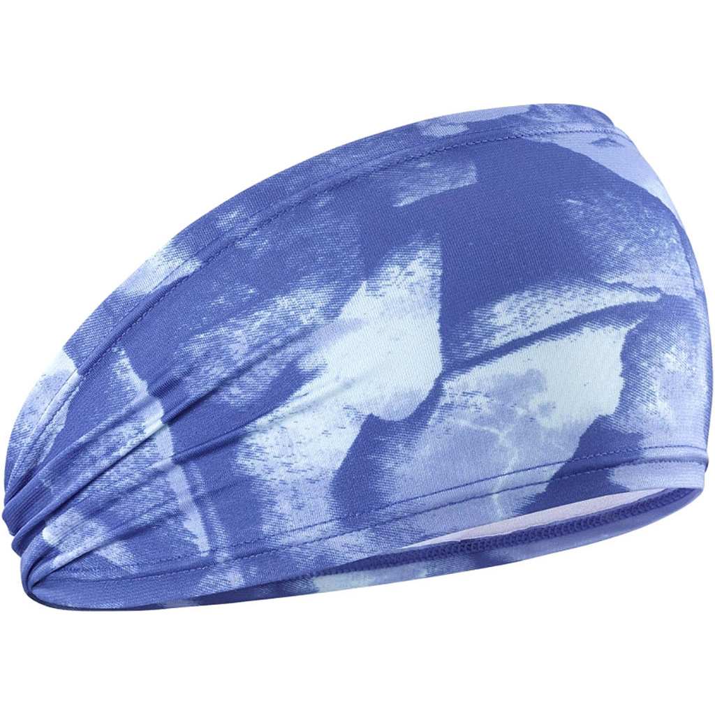 Salomon Headband Sense Headband Homme 12 €