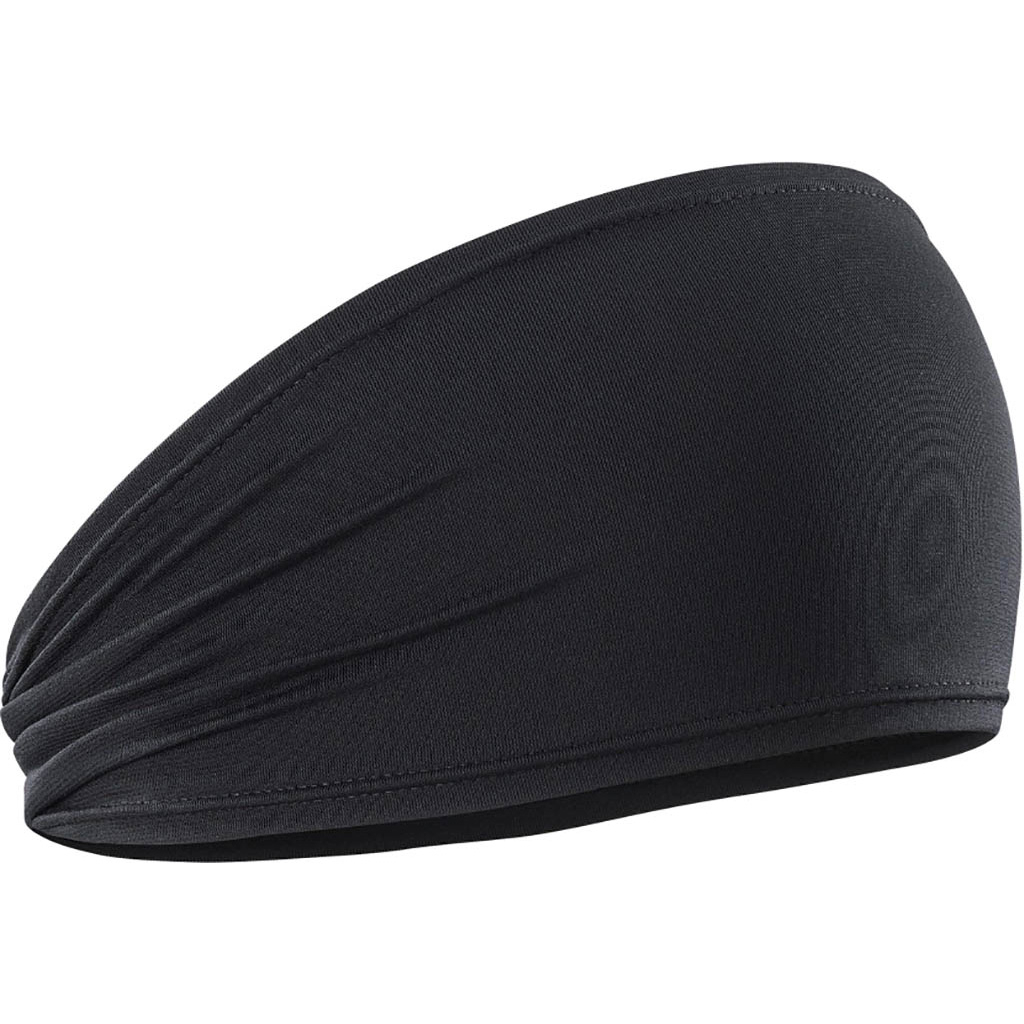 Salomon Headband Sense Headband Homme 12 €