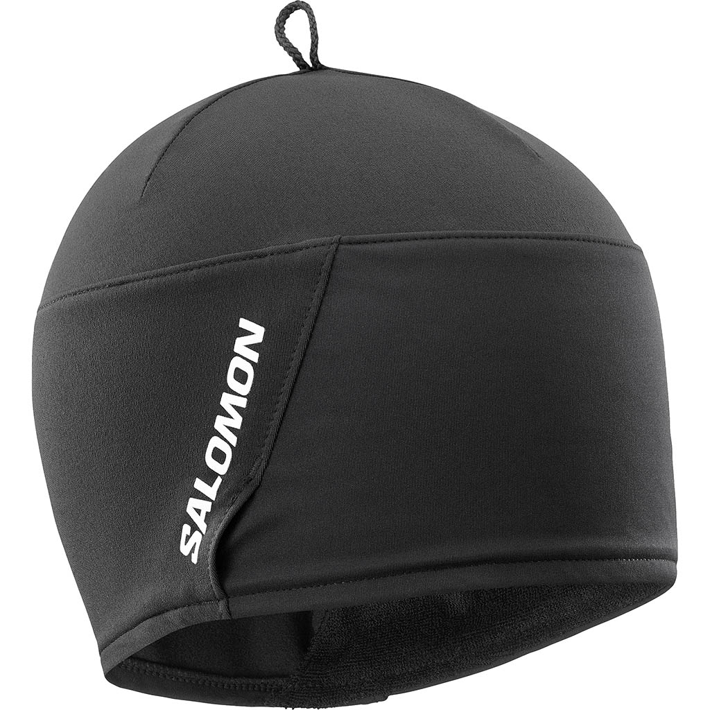 Salomon Winter Training Noir 24 €