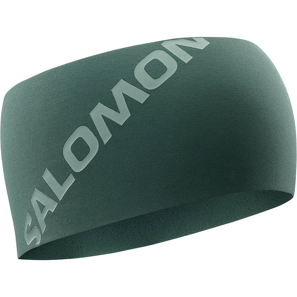 Salomon RS Pro Headband Vert 17 €