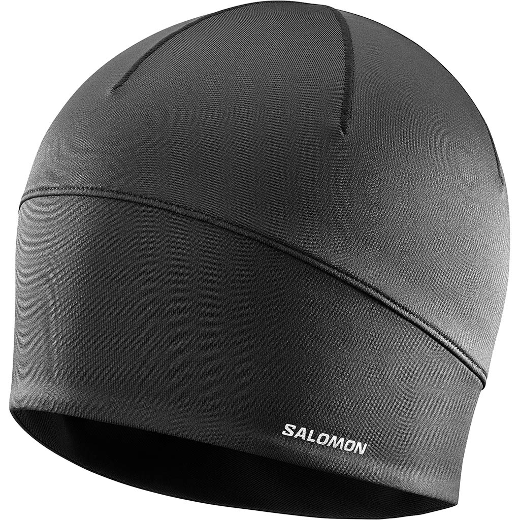 Salomon Active Beanie Gris 16 €
