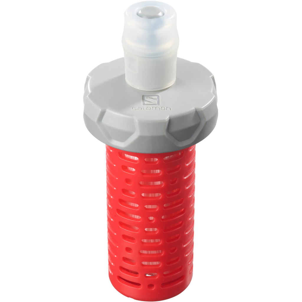 Salomon water 2025