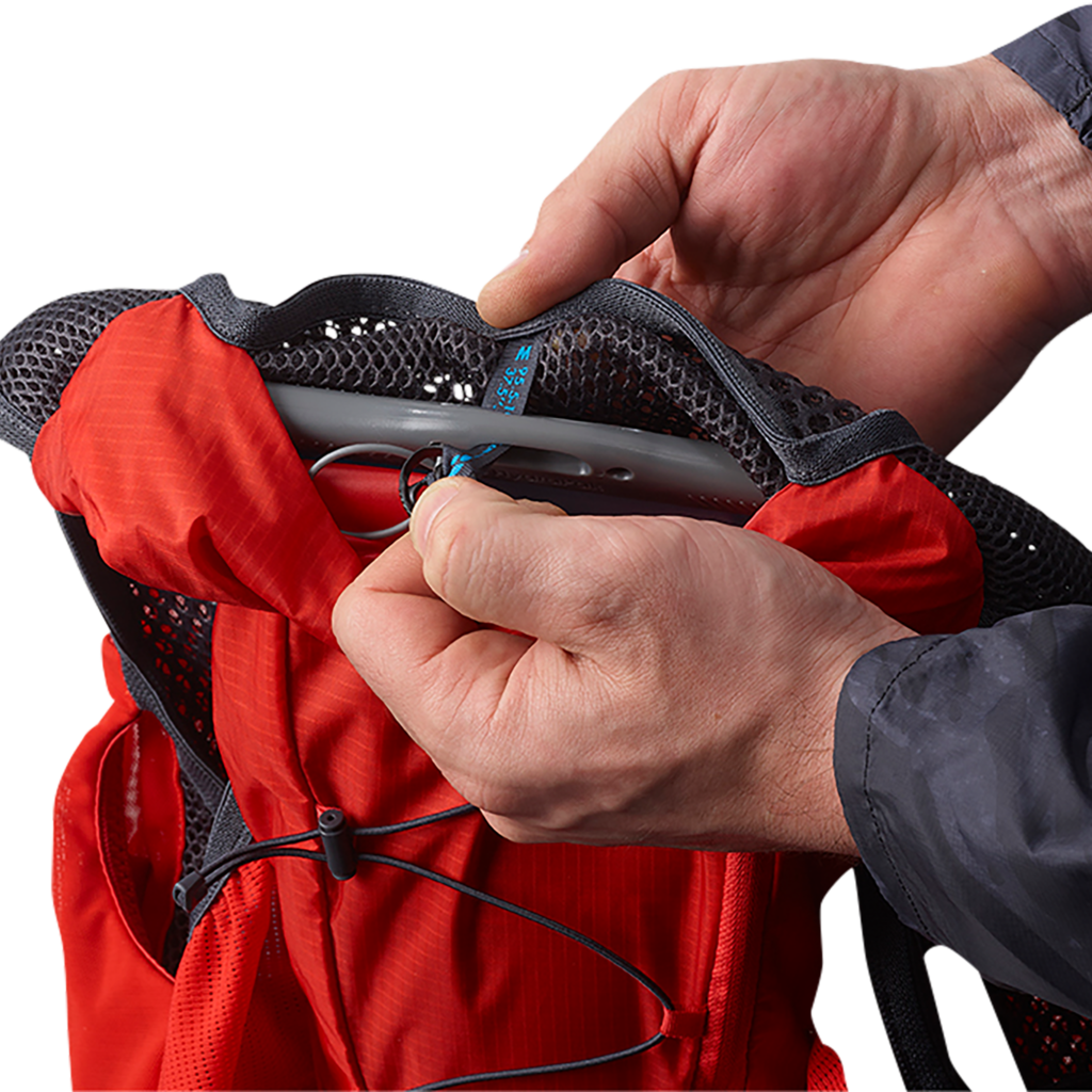 Salomon 1.5 sales