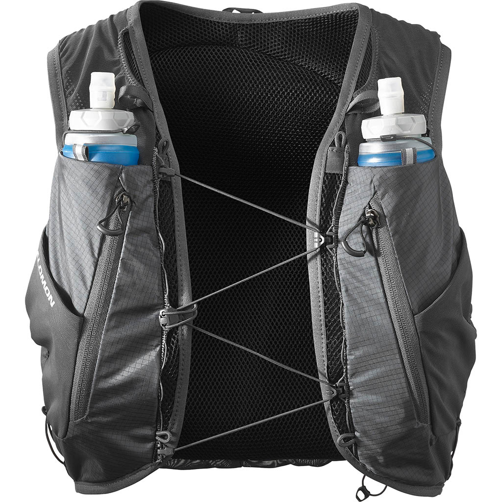 Sac salomon skin pro 15 avis sales