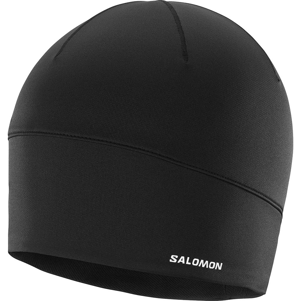 Salomon Active Noir 19 €
